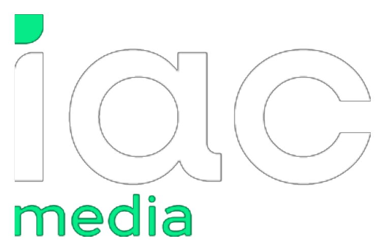 IAC Media
